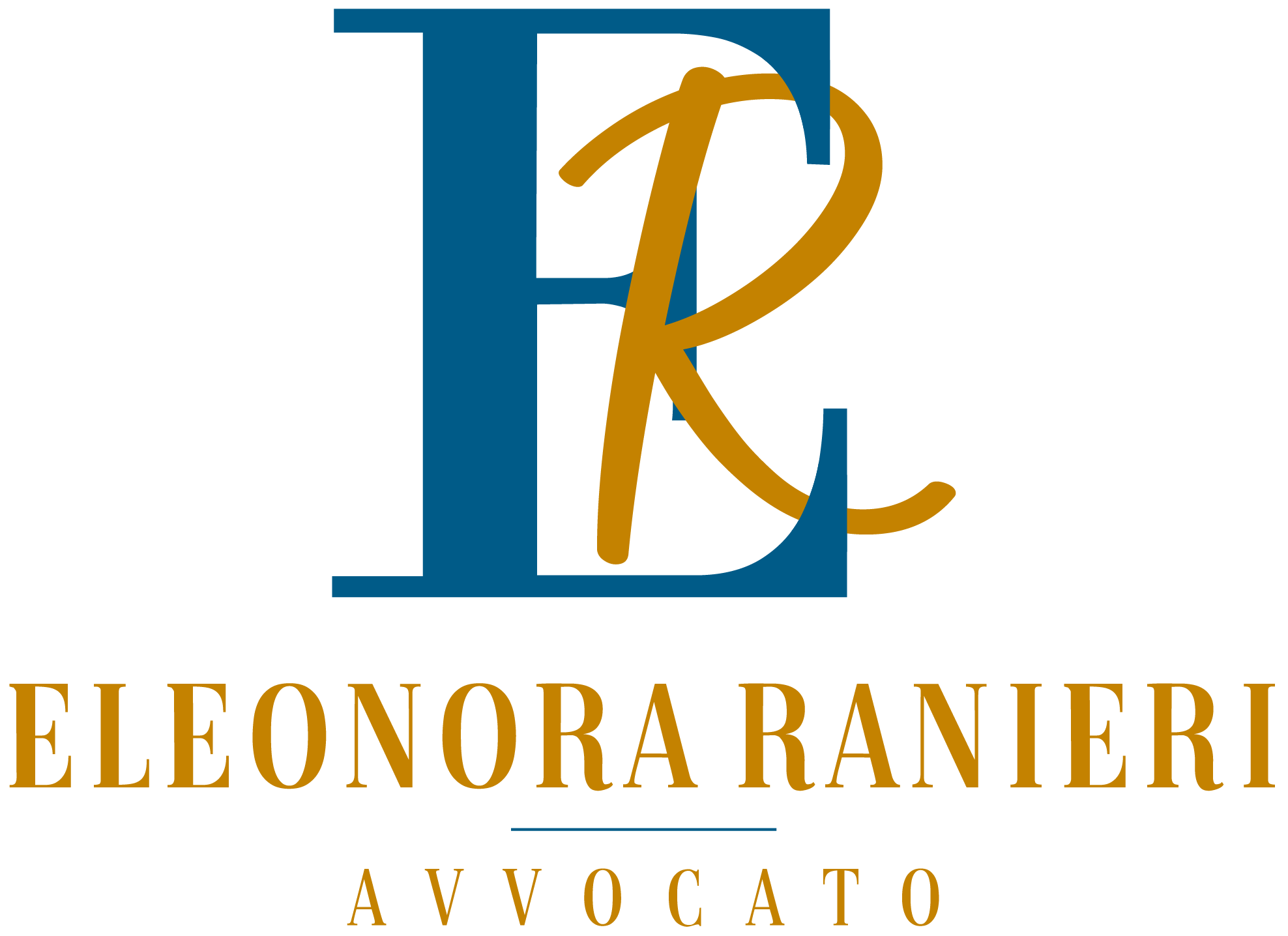 Logo-eleonora-ranieri-03